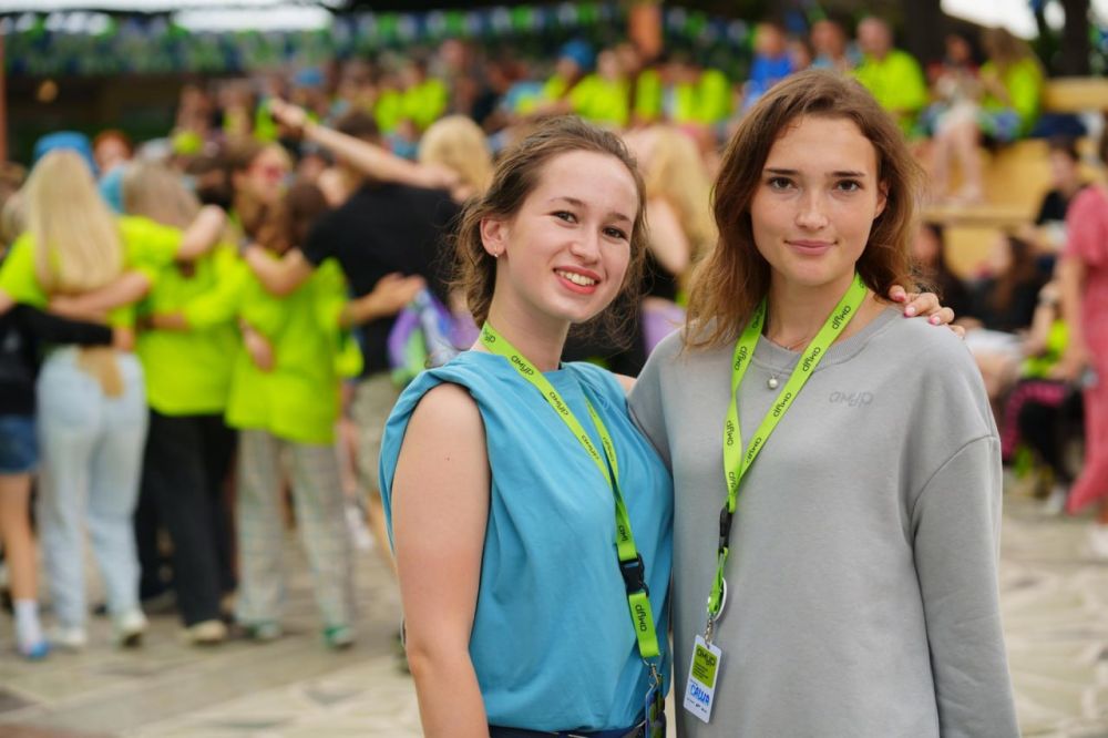 �������� �� ���������� ������� ������� �� �����, �������������� ����������� �����