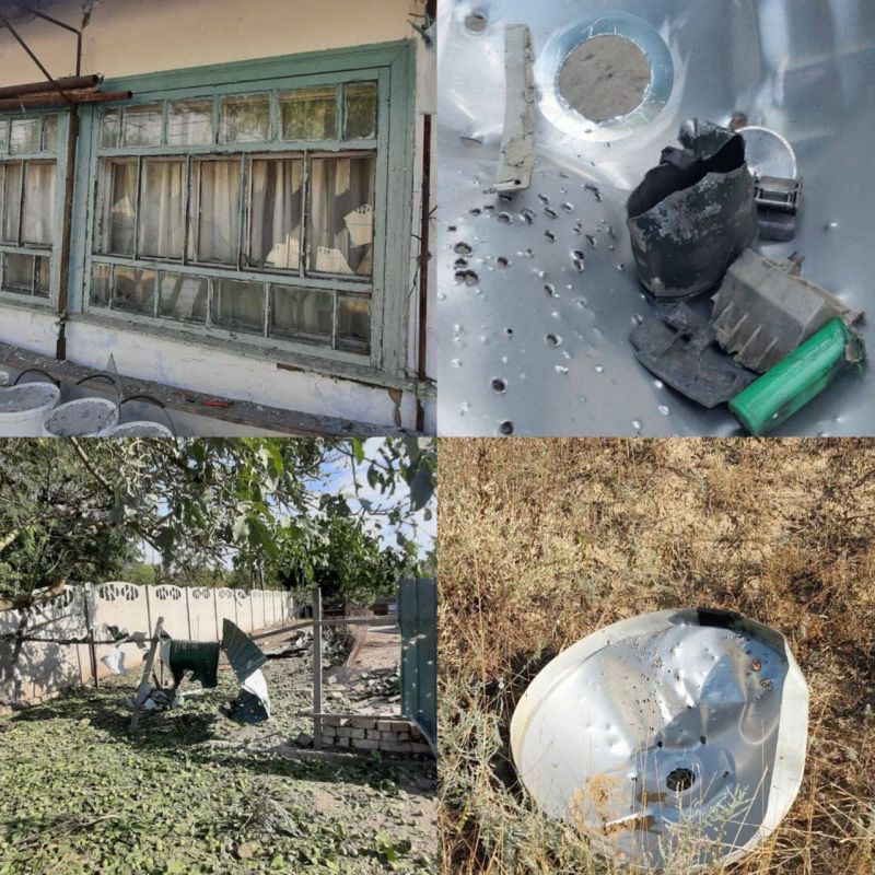 � ���������� ����� �� ������� ��� �� ���������� ������ ��������� ������ �������������� � ��������� ����� ������� �����