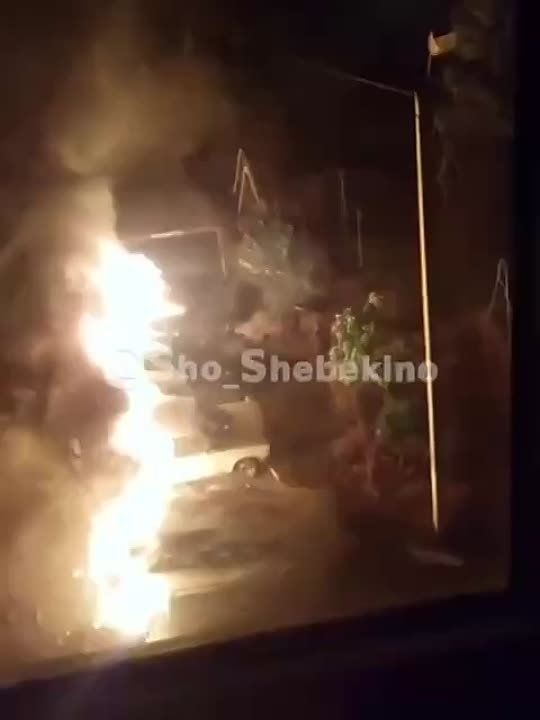 ���� ����: ����� ��� ����� 15 ��� ���������� ������������ ������� (�� ������ ���� �����), ���� ������� �����, ������ 5 �������