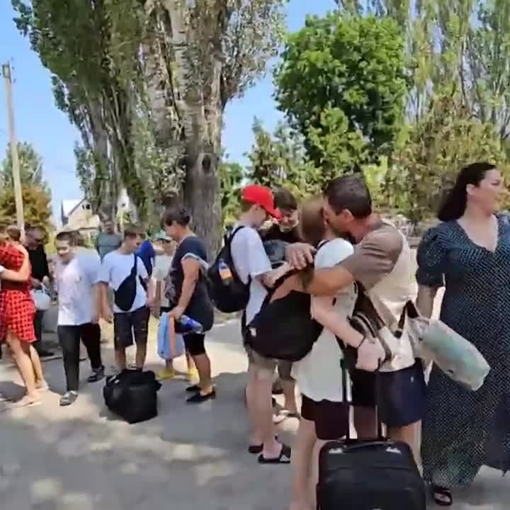 ���� �� ���������� ������� ���������� ������������� �� ������ � ���������-��������