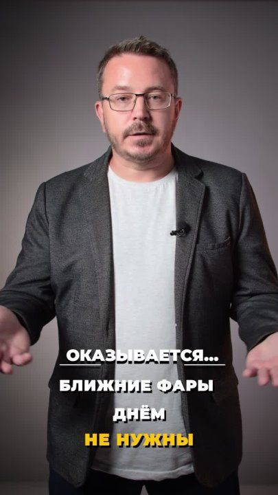 ������ ��������������. ������ ������� ����� � ������� ������ ���? #�����������, ���� ������������. ������������ ��������� � ������� ����� �������� ������ �������