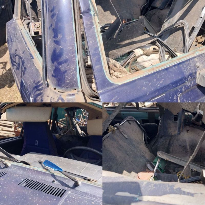 � ���������� ����� �� ������� ��� �� ����������� �� ��������� ����������� ����������