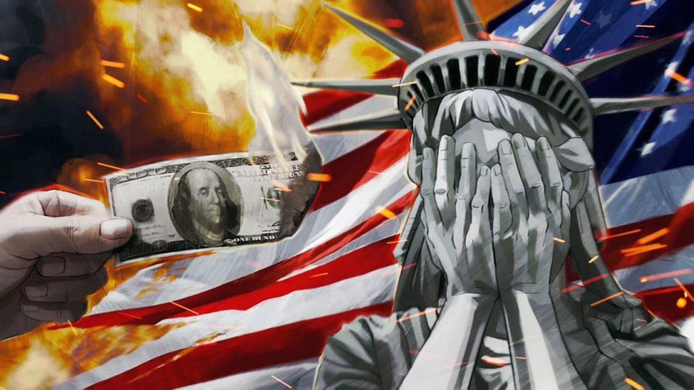 ������ ���?. ���������� ������ ������ ������������ ������� � ��� - ������������ ����� ������ � �������������, ������������ ��������, ���������������� ������� ���������� �����, ������� ������ ���������� ��������