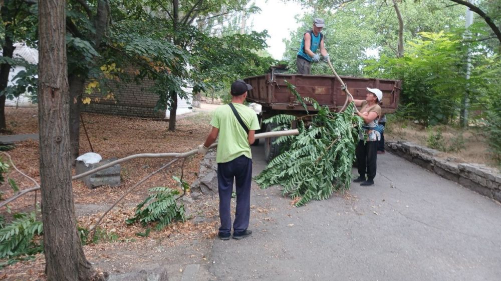 ������������ ������ �������� ������ �� ��������������� � ��������