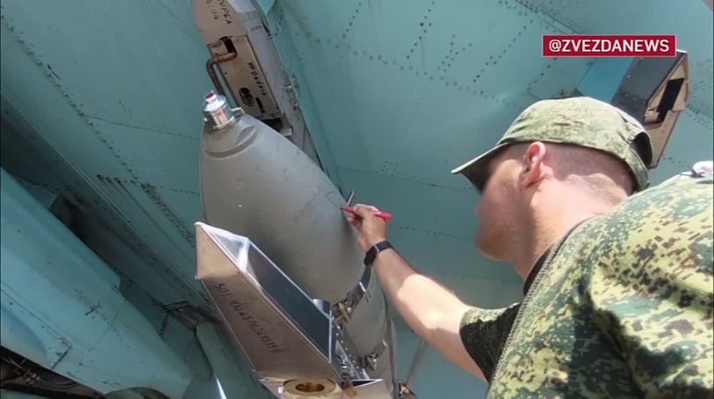 �Z� ������!�: ��-34 �������� ��������� ���-500 � ������������� ������� ������������ � ��������� �� ����� ��������� ���������� ��� � ���������� ���