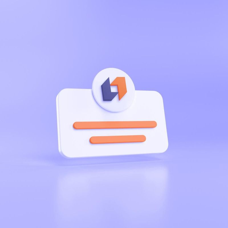 �������� �� �������� � ������� ���