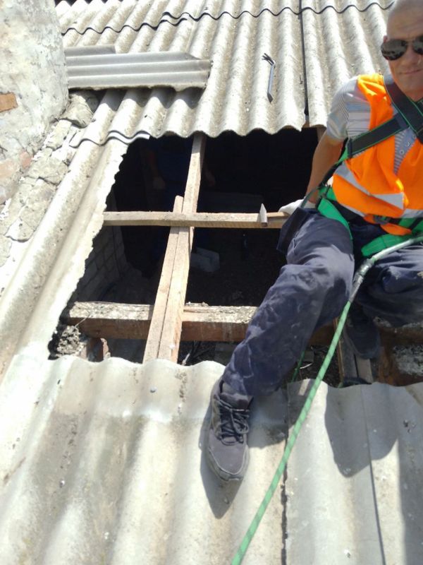 ���������� ������������ ������������� ��� "������-��" ������� ��������� ������ � ���