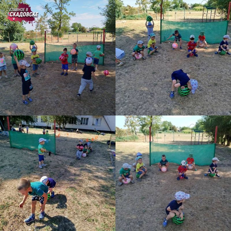 ������� �� ���������� �������� ������ � ���������� ������� ���� � ������ ��������� ������ � �����