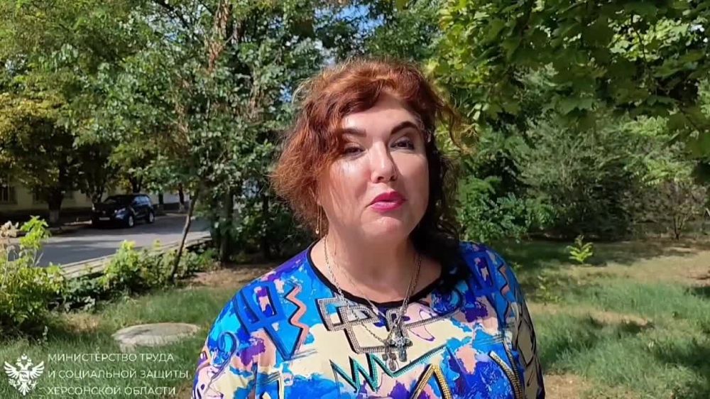 ��������� �� ���������� ������� ��������� � �������� �������