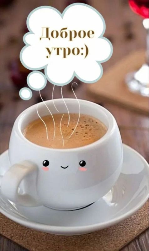 ������ ����, ������!. ���� � ������� � ���������� ������� ����� ����� � ������ ����, � � ������ ��������� ��������. ����� ��������� ����� c ������. � ���� �� ���������� � ������ ������� �� �����������