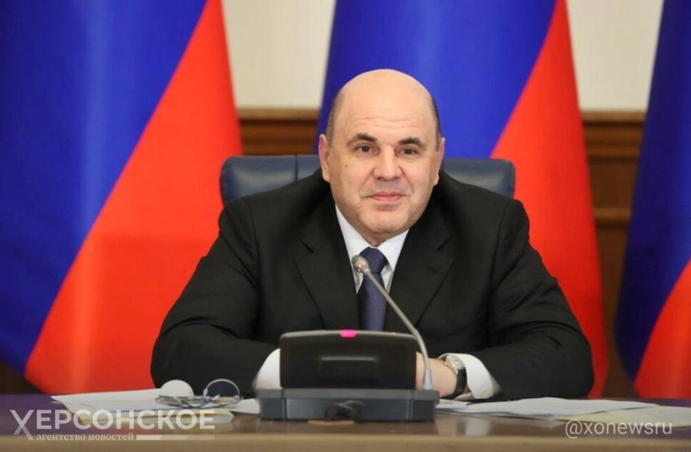 ������ ������������� �������� 1 ���� ������ �� ���������� �������� ������������ �����