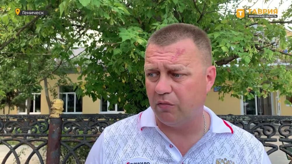 �������� �������� "������ ������" ������� ����� ���������� �������, ������� ����������� �� �������� ���������