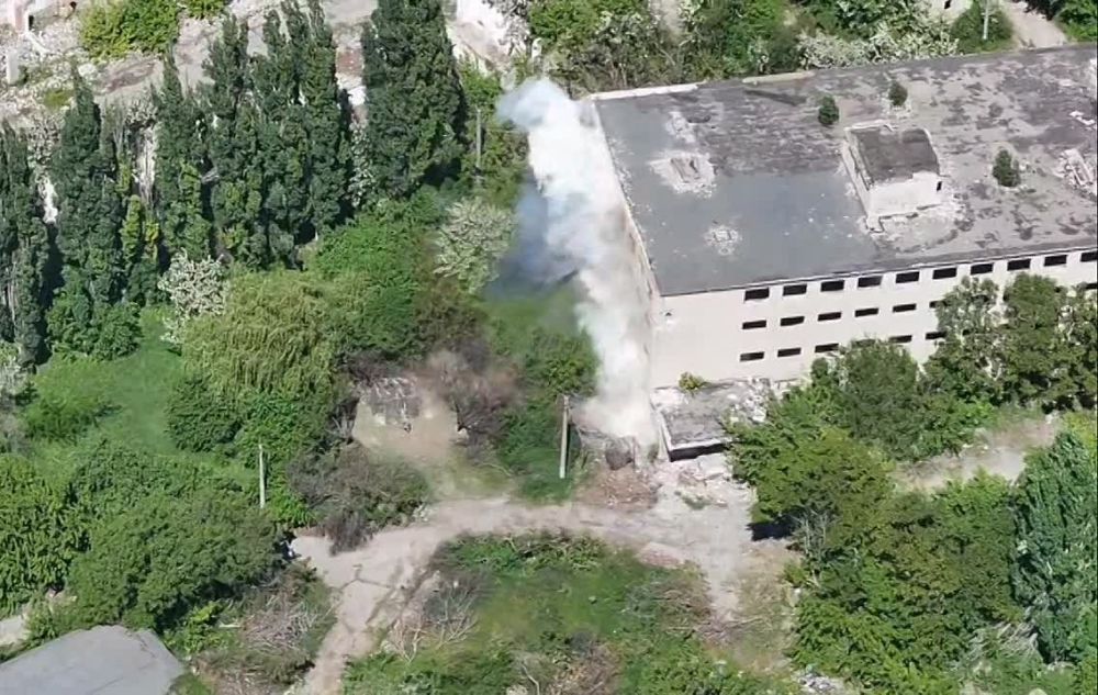 �� ���������� ����������� ������������ ������������ ��������������