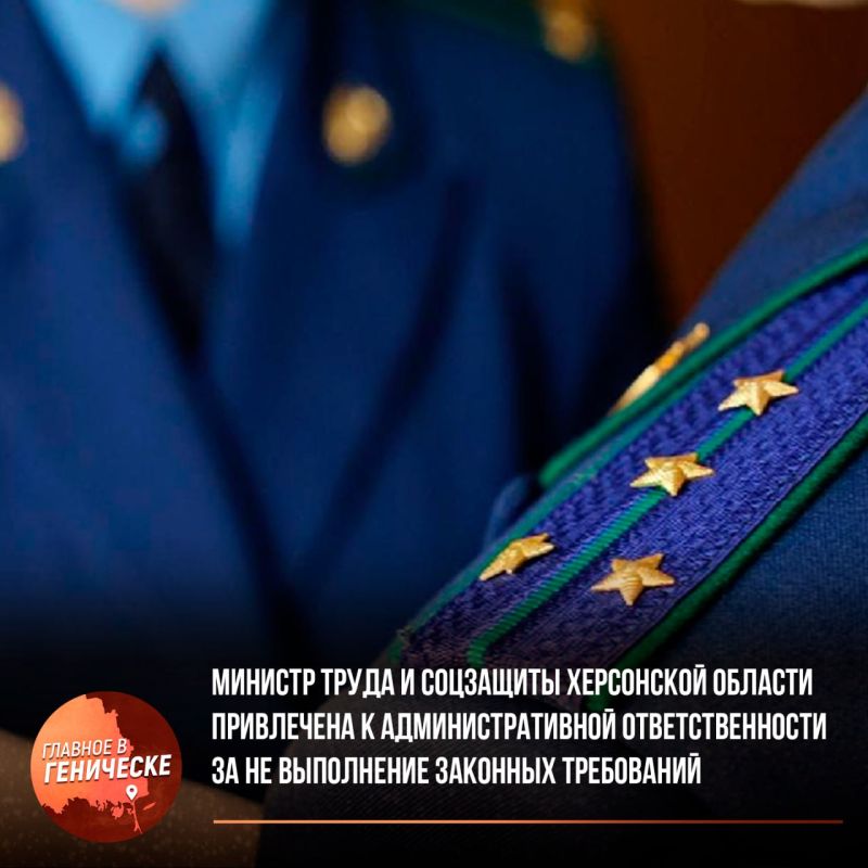 ������� ����� � ��������� ���������� ������� ���������� � ���������������� ��������������� �� �� ���������� �������� ���������� ���������