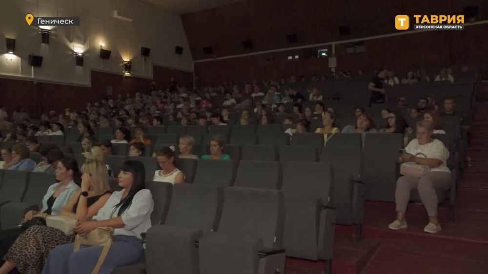 � ���������� ���������� "������" ������ �������������� ����� ��������������� ������ "������ ������"