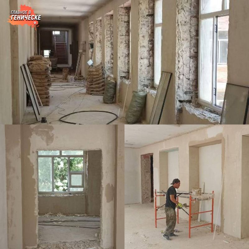 ������������ ����������� ������ � ���������� �����-�������� � ������������� ������� ����� ������ � ����������� ������������