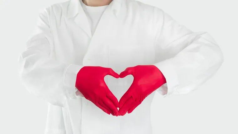 ����� ����������: ������� ��������� ��������������� - ���������� ����������� � ����� ��������� ������ ������� ������ � ��������� �����