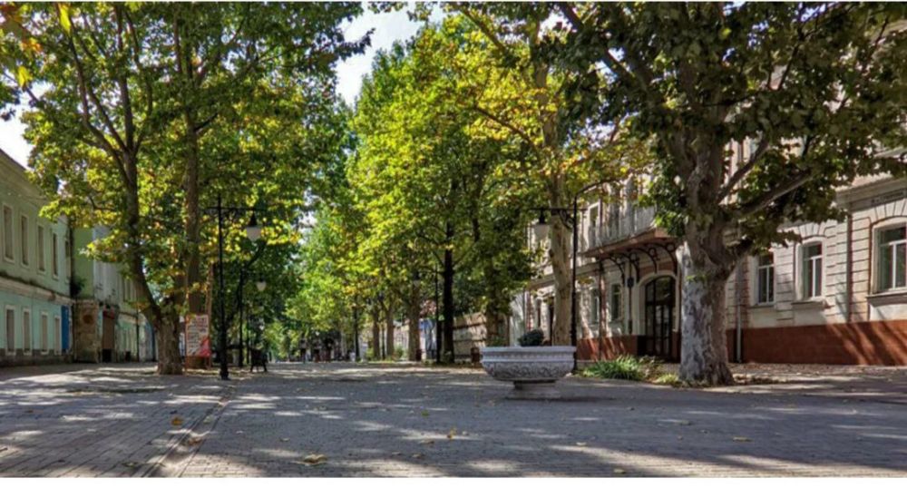 ������ ����, ������� ������!