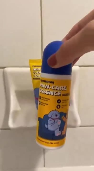 ���, ��������, ��� � ����� ������ � ���� ����� ��������� ����� ������� �������