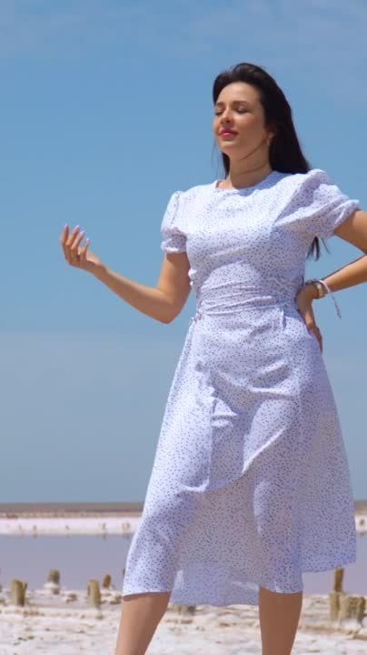 ����� ����������: ������� ����� ���������� ������� � ������� �� ������� ��������� ���������