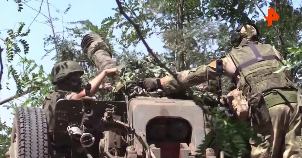 �� ������ ���������� ��������-�������������� ����� ��� �� ������ ������ ������