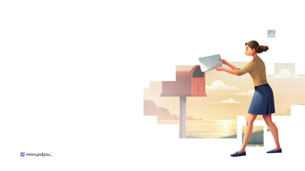 ��������� �� ����������� �� � ���������