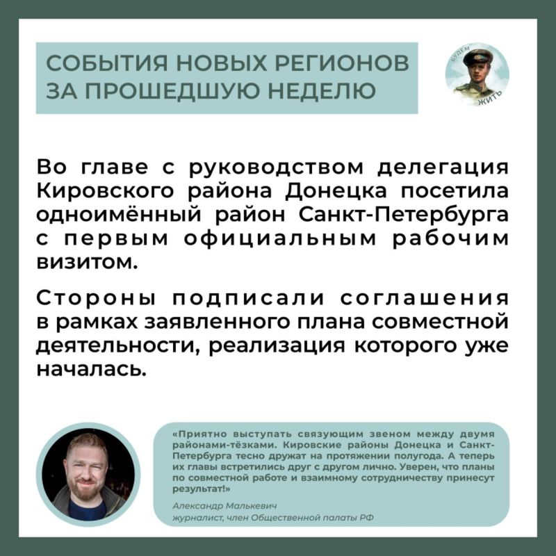 ������� ������� ������ ��������� ������ �� ��������� ������