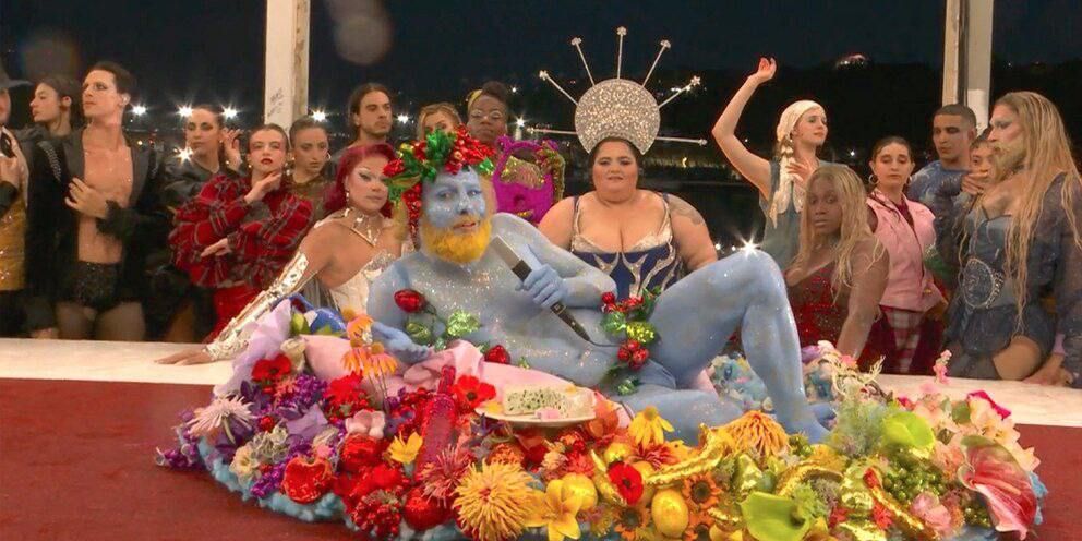 ��������� � ������ - ���������� ����� �������