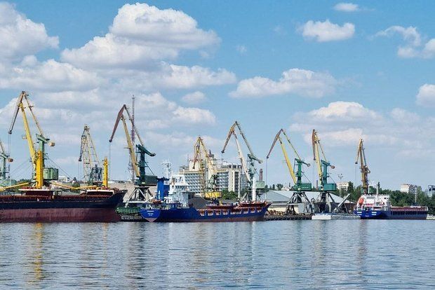 ������: �������������� ������ ������ ���������� ������� �������� ����� ���