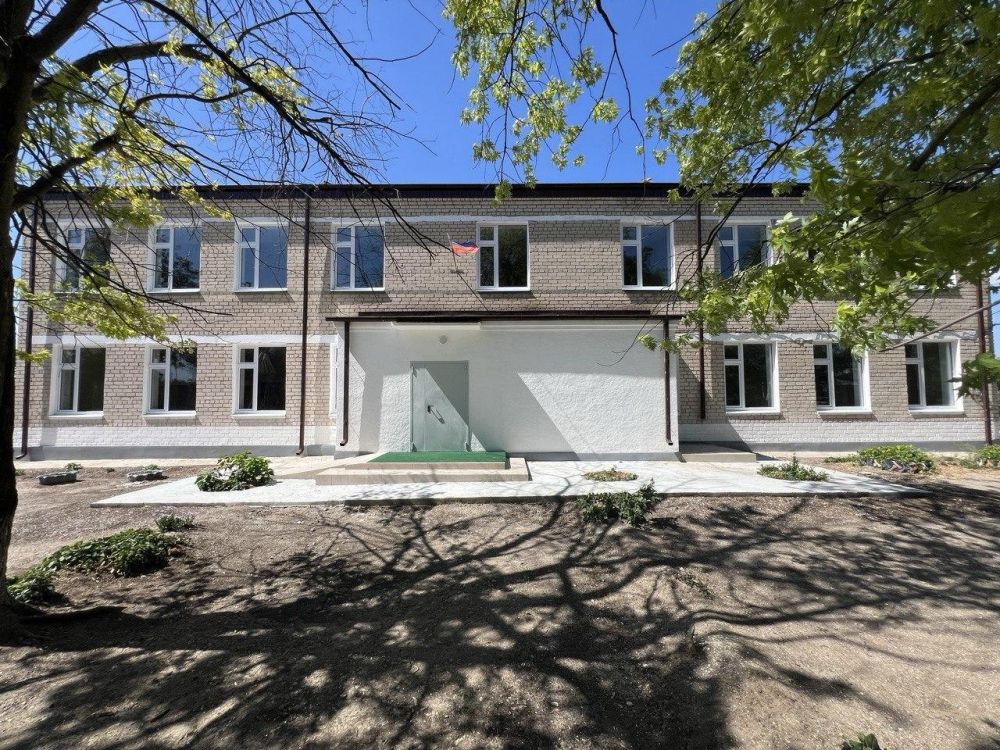 ��������� ������� ��������������� ������ ��� ����������� ���� ������