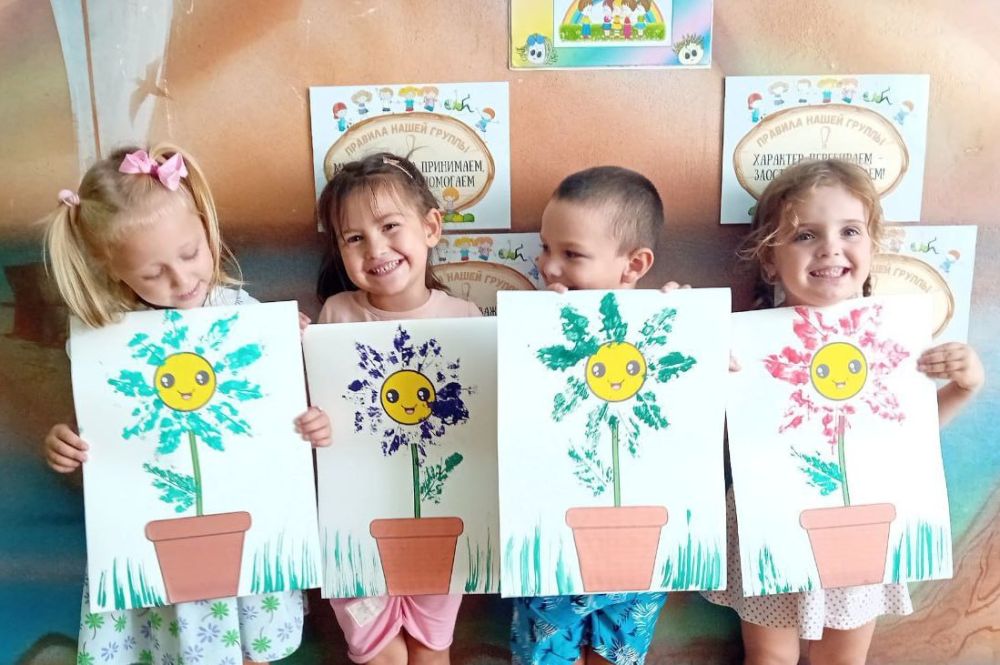 � ����-���� �������� ������� ������� �������������� �������� ���������