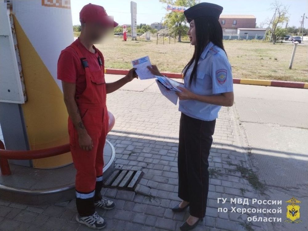 � ���������� ������� �������� ����������� ������� ����� "���������������� �����������!"