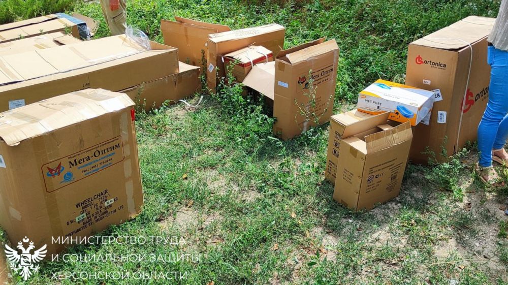 � ���������� ������� ���������� �������� ��� ���������� �� ������� ��������������� �����