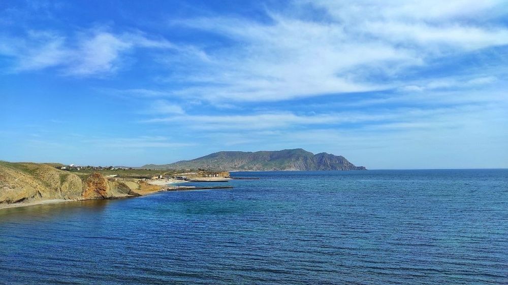 ������: ���������� ����� �������� �������� ������ � ������ ����