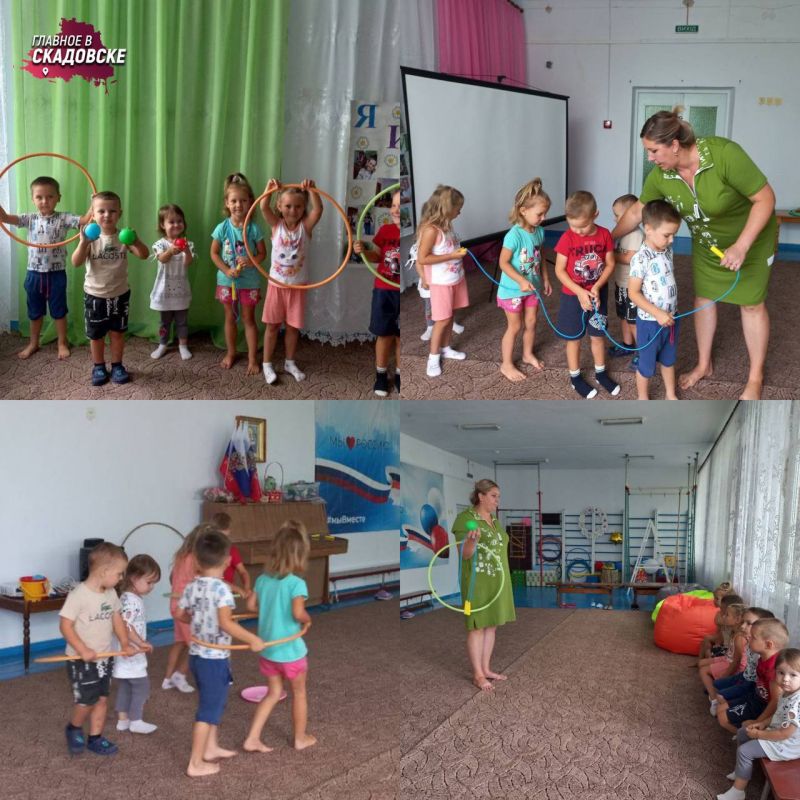 ������������ ������������� �������� ���� ������������� � ���������� �����������