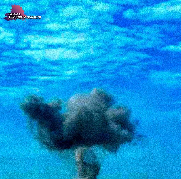 � �������� ��������� ������