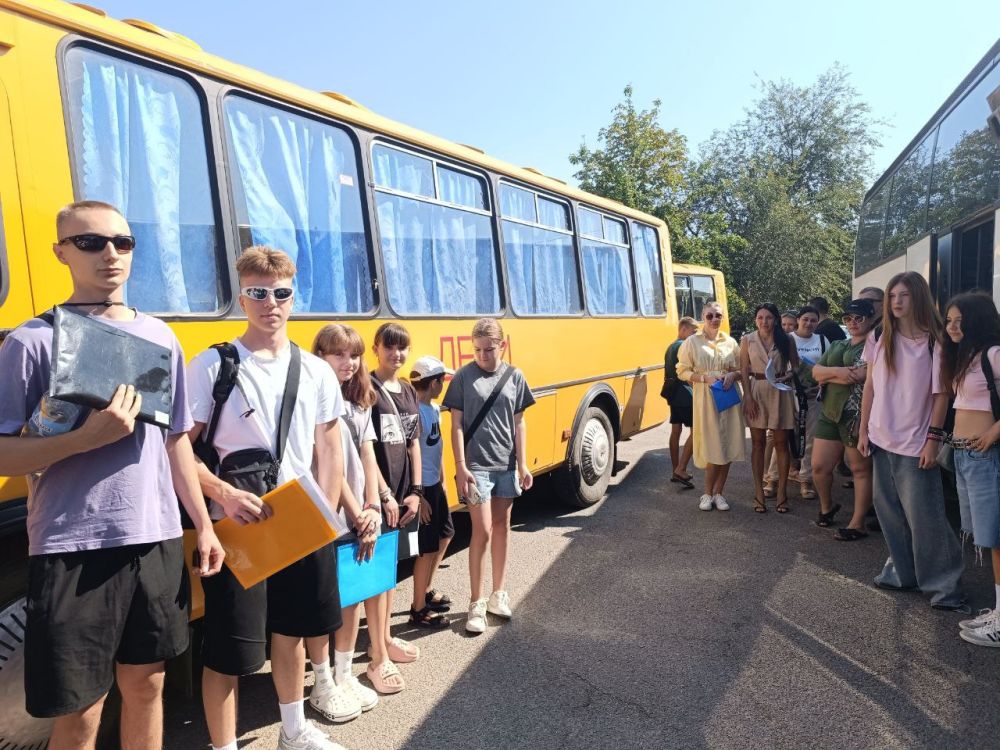 ��������� ���������� ������� ����������� � ������� ��������������� ������ ��. �.�