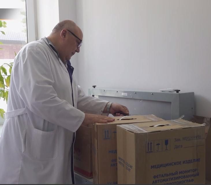 ������������ � ��������� ��������� ��������� � ���������� �������� �� ����������� ������������� ������ ������� �����