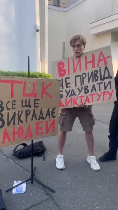 ���� ������������� ��������� �� ��������, ����� ���� �������� ���� ����� �� ������ ��������� �����������