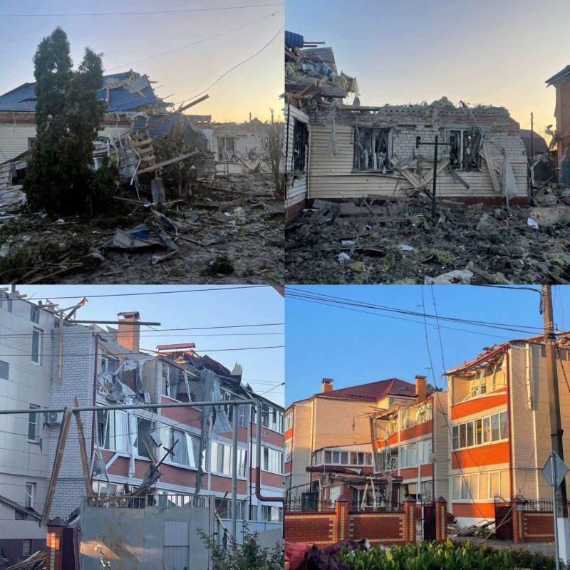 ���� �������, � ��� ����� ��� �������, ���������� � ���������� ������ ����� �������� ��� �� ������� �������