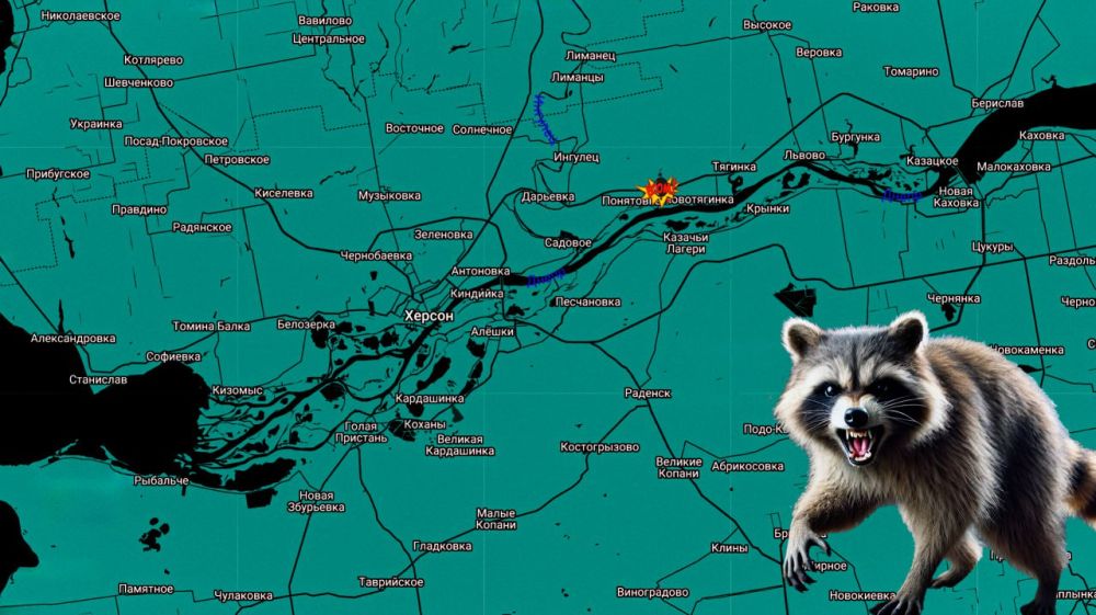 ���� �� �������: ������ ����! ���������?)