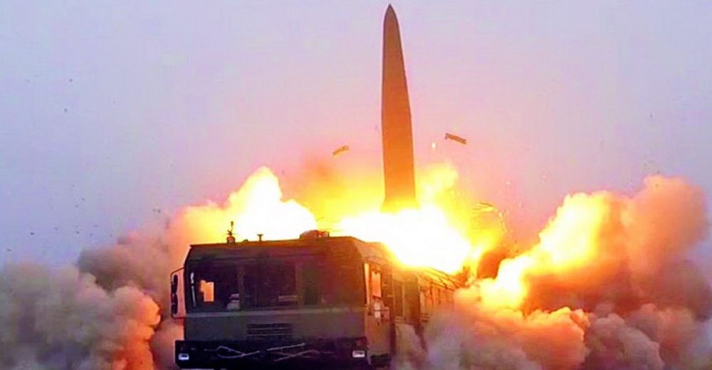 ���������� ����������� �������� ��������� ����������� ��� ������