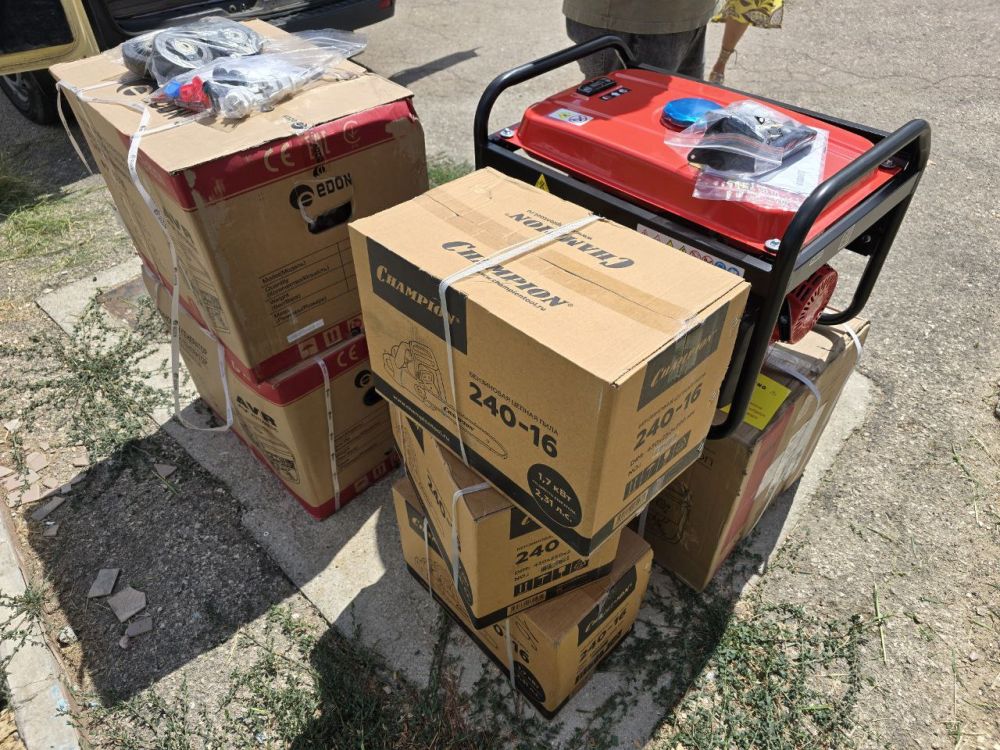 ������� ������!. � ����������� ������� ����������, ��������� ����������, � ��� ��������� ��� �������� ������������� �� ���������� �����������