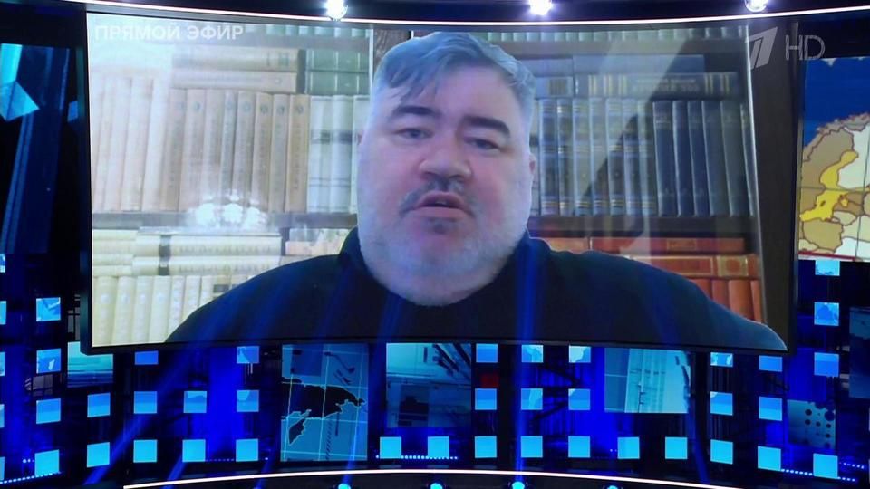 �������: ���������� ����� ������ ������� ��� �������� ������ �� ����������� ����