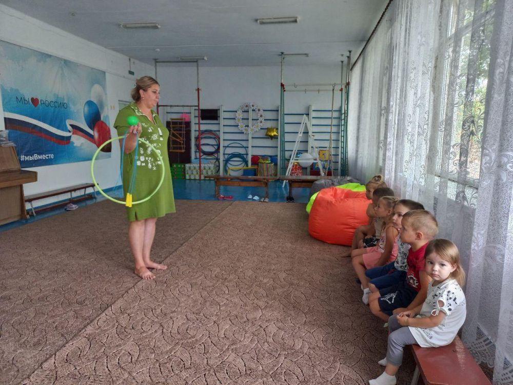 � ������������ ������� ���� "�������" ������ ���� ����, �������� � ������