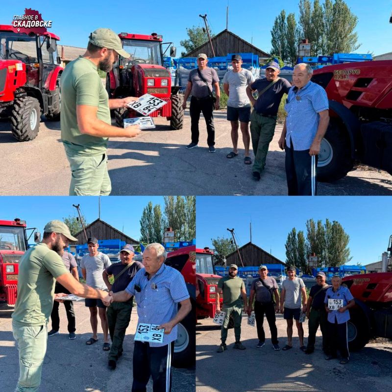 ������������ ������� ���������������� ��������������� ��������� �������� ���������� ��������� � ��� ������ ��� � �������� ������������ ������