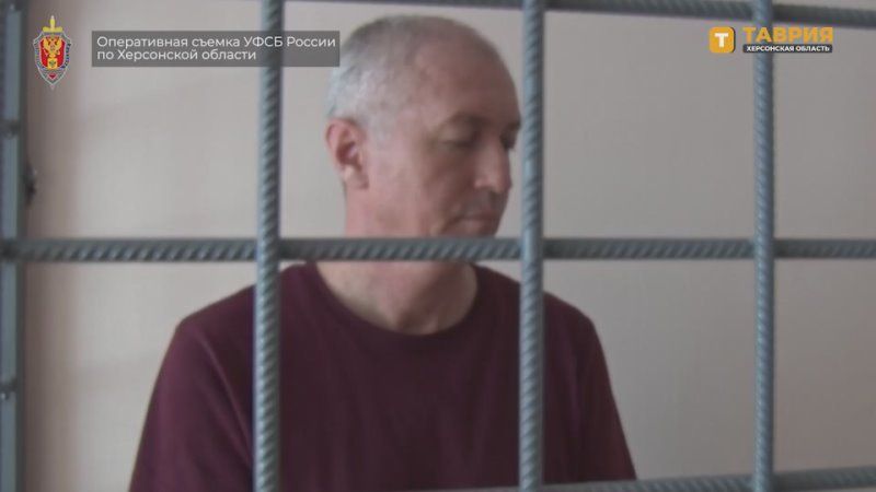 � ���������� ������� ��������� ����������� ������������ ������������ ������� ��������