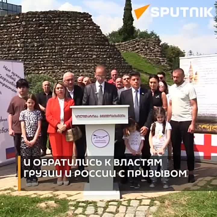 ���� ������ ��� �� �������� � ������ �������� ��������� ���������� "������������� ��������"