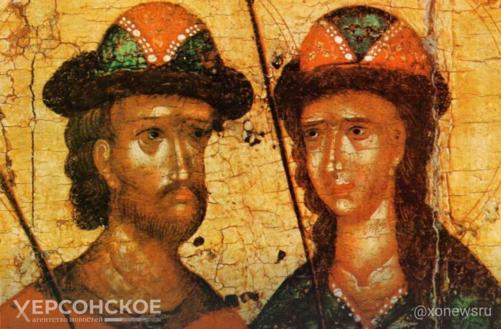 ���������� ����� ��������: ��� ������ ����� � ���� ���� �������� ����� ������ ����������