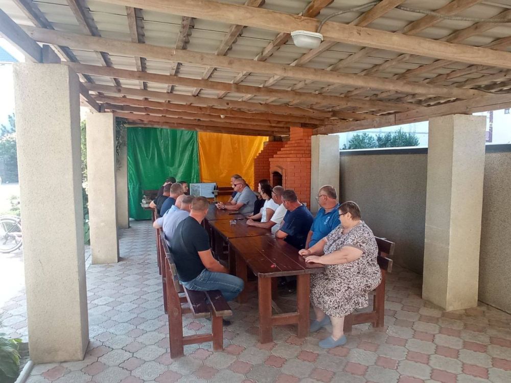 � ������������ ���������� ����������� ������������ ���� ����������� �� ��������� ������������ �����������